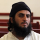 Illustration for article titled Truther Jihadist Wishes Al-Qaeda Had Committed 9/11 Attacks